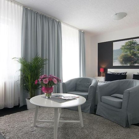 Hotel Pension Haus Talblick Edersee Hemfurth-Edersee 외부 사진