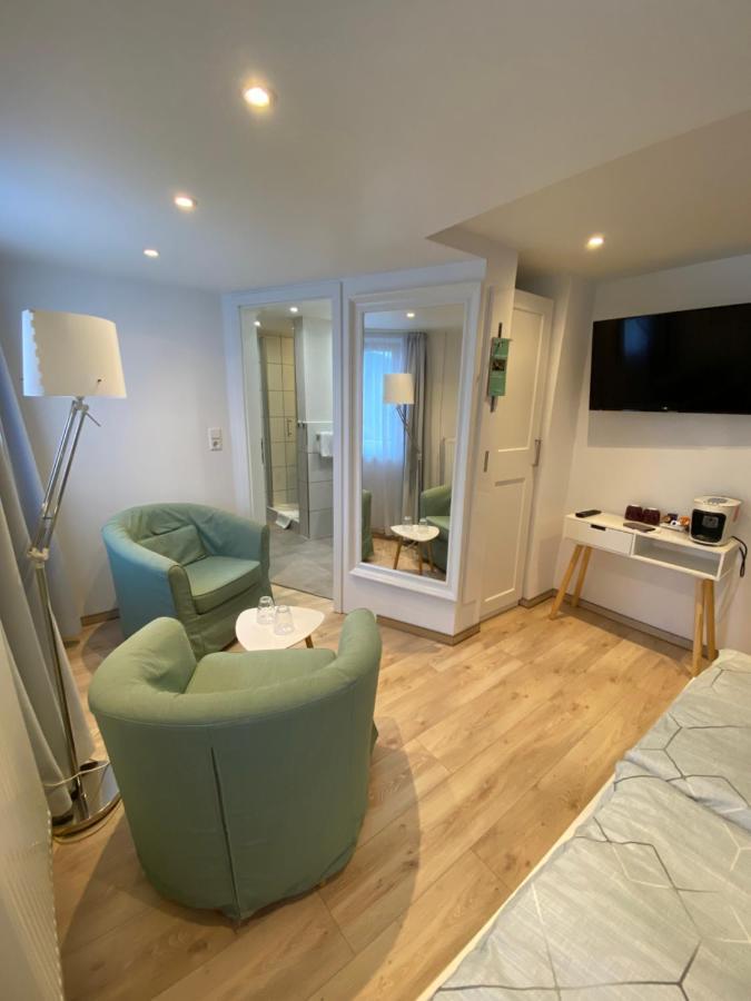 Hotel Pension Haus Talblick Edersee Hemfurth-Edersee 외부 사진