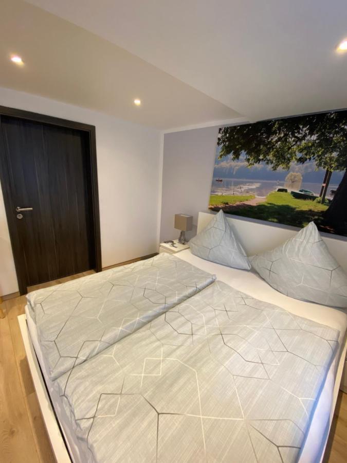 Hotel Pension Haus Talblick Edersee Hemfurth-Edersee 외부 사진