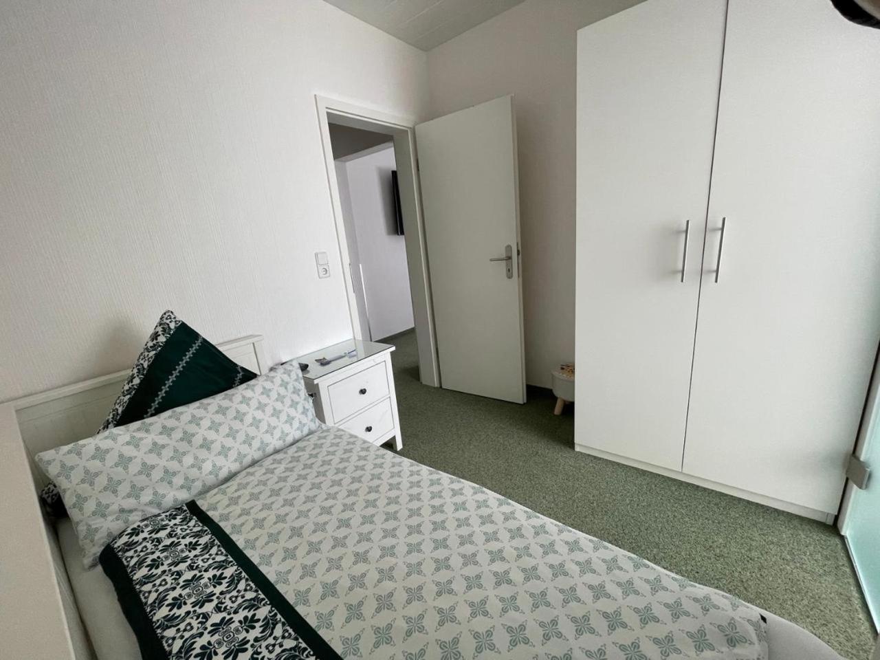 Hotel Pension Haus Talblick Edersee Hemfurth-Edersee 외부 사진
