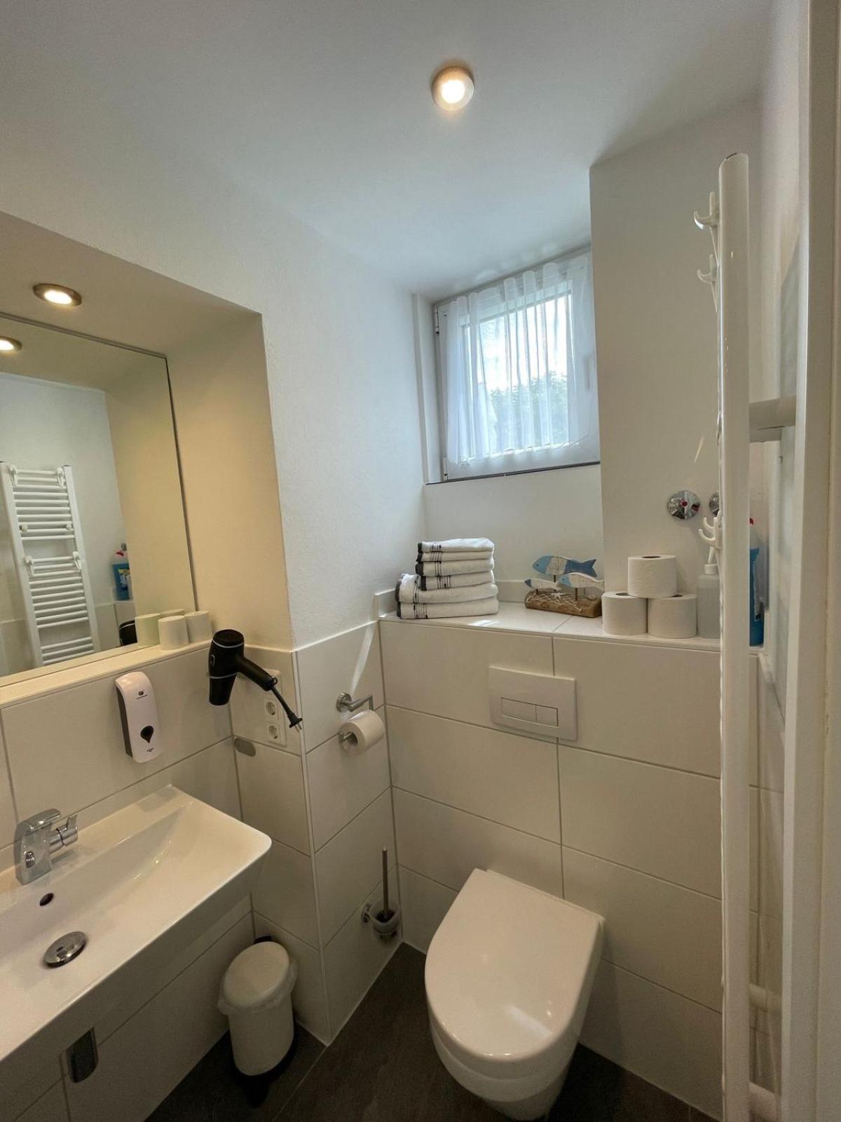 Hotel Pension Haus Talblick Edersee Hemfurth-Edersee 외부 사진