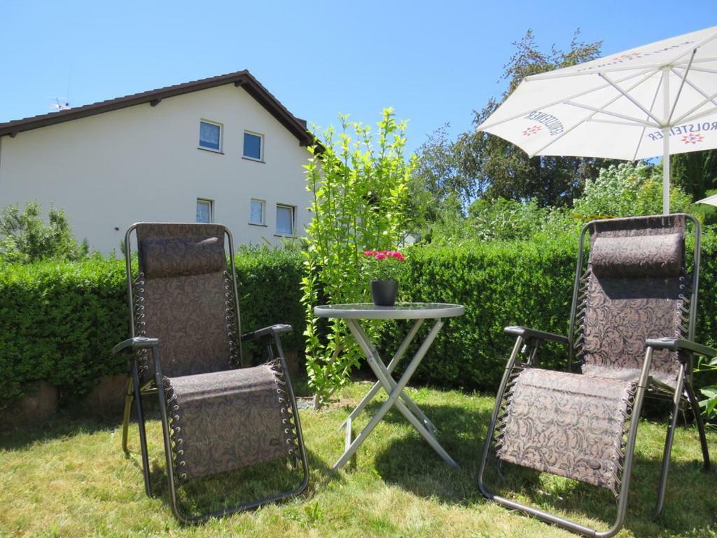 Hotel Pension Haus Talblick Edersee Hemfurth-Edersee 외부 사진